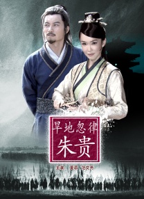 隔壁传来的销魂声音